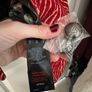 Joe Browns red Jaquard Zebra Coat - brand new never worn Image 4