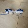 Football boots Image 4
