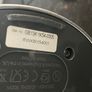 Kenwood K Mix   KMX50 Series Image 6