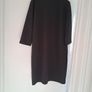 Black dress Image 4
