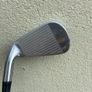 Titleist 2021 t300 full irons set (5-48) Image 9