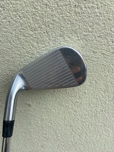 Titleist 2021 t300 full irons set (5-48)