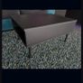 Coffee table Image 3