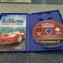 Outrun 2006 Coast 2 Coast Ferrari Official Product PlayStation2 Ps2 Games Original Image 5
