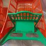 Kids shopping trolley Image 3
