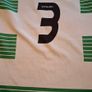 Suncroft Football Club Official O'Neills Football Jersey (Youths 13 Years) FREE POST Image 2
