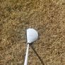 TaylorMade Aeroburner 3 Wood Image 4