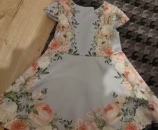 frock