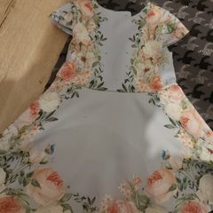 frock