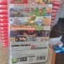 Super Mario 3D World + Bowser's Fury Nintendo Switch Image 2
