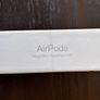 Brand new AirPods 3 generation Image 3
