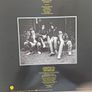 Ramones LP (Yellow) - Road To Ruin Image 3