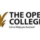 The Open College