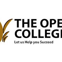 The Open College Jobs in Ireland