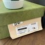 gucci trainers womens Image 2