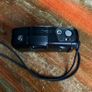 Canon 35mm Film Camera Image 3
