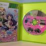 Gal Gun Japan Xbox 360 Image 4