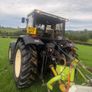 Same tractor explorer 90 top Image 2