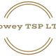 Lowey tsp ltd