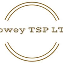 Lowey tsp ltd Jobs in Ireland