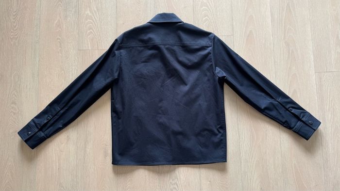 Moncler jacket