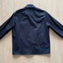 Moncler jacket Image 8