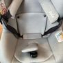 Joie Carseat I-Spin 360 Image 5