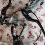 Motorcycle Clutch/brake master cylinders Image 6