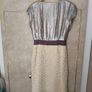 dress Image 4