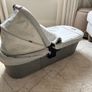 Joie Signature Finiti travel system Image 5