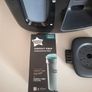 Tommee Tippee Perfect Prep Baby Bottle Maker Machine  - Day & Night Image 5