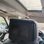 Ford galaxy Image 4