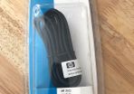 IPAQ rw6800 Universal Auto-sync Cable