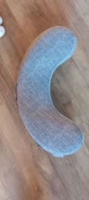 Ergobaby Breastfeeding Pillow