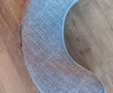 Ergobaby Breastfeeding Pillow