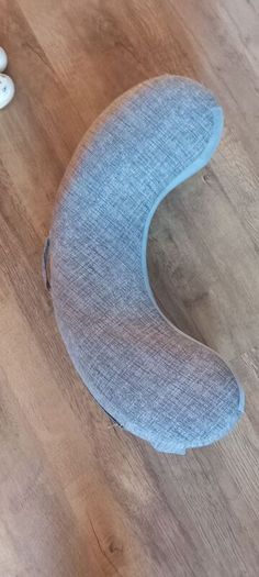 Ergobaby Breastfeeding Pillow