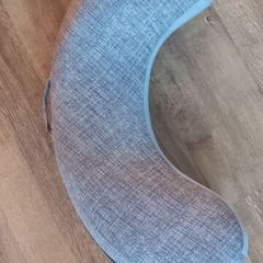Ergobaby Breastfeeding Pillow