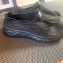mens slip on shoes Image 2