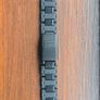 Casio G-Shock v2 Combi bracelet Image 6