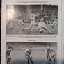 Two   Gaa Programmes Image 5