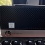 HP ProDesk 9th Gen Complete Desktop PC Setup Image 2