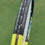 Babolat Aeropro Drive Image 4