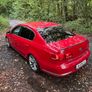 2012 Vw Passat B7 Nct 06/27 Image 3