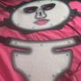 red light face mask and neck mask only used 1 time .cost 300e receipt  in add . Image 7
