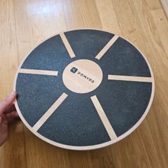 Balance Board DOMYOS