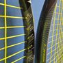 Babloat Pure Aero Tour Match Set Image 3