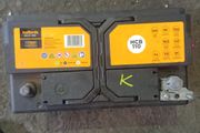 halfords car battery