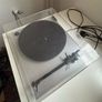 Rega RP1 Turntable Image 3