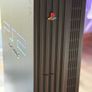 Sony PlayStation 2 Fat Console Bundle - Excellent Condition with Games & Controller Image 6