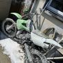 Kx85 Image 4